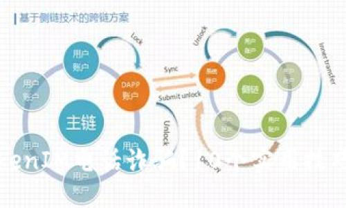 如何防范TokenIM电话诈骗？10个实用技巧保护你自己