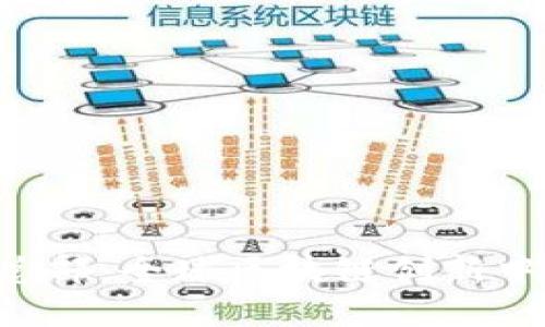 Tokenim总部：全球区块链创新中心的崛起