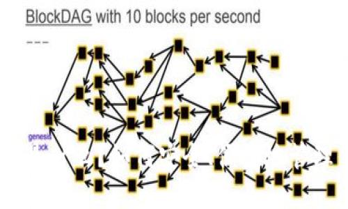 imToken硬钱包是什么？如何安全、便捷地管理你的数字资产？