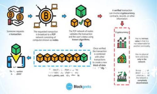 数字货币手机钱包的概述与使用指南