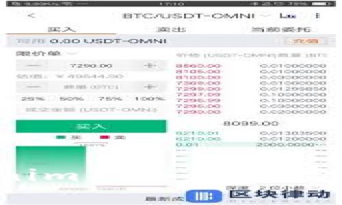 标题
如何防范Tokenim导入的风险地址：全面指南