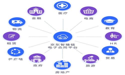 为了将Abel转移到Tokenim，您可以遵循以下步骤。请注意这些步骤是基于一般的加密货币转移流程，具体步骤可能会因平台而异。

### 如何将Abel转移到Tokenim平台：详细指南