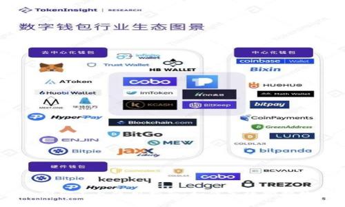 Tokenim挖矿工具使用指南：如何高效挖掘数字货币？