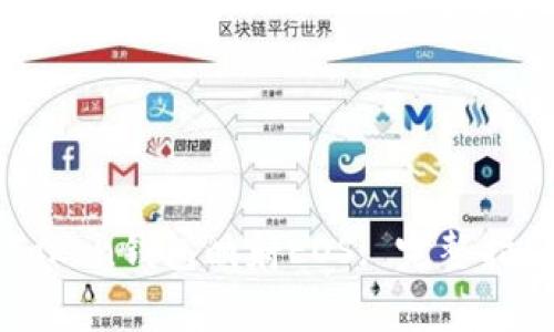 如何通过imToken钱包映射EOS: 完整指引与常见问题