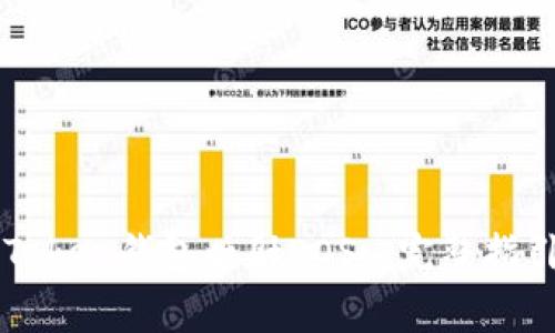 如何通过imToken钱包映射EOS: 完整指引与常见问题