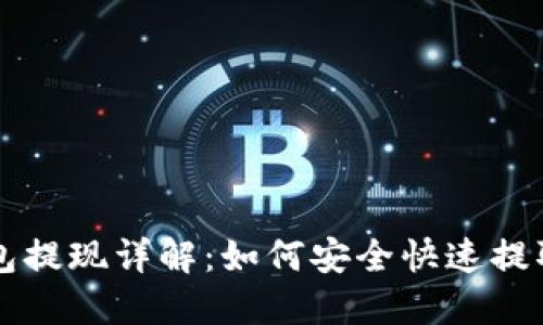 区块链钱包提现详解：如何安全快速提取数字资产