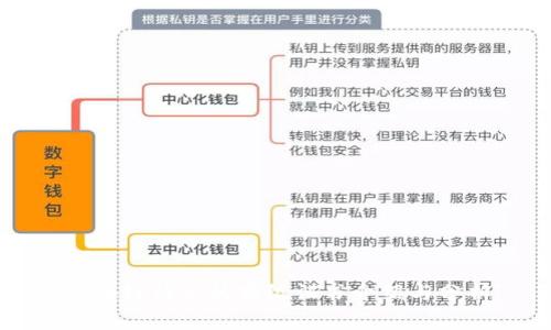 区块链行业的顶级证书介绍与分析