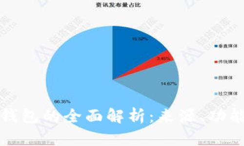 数字人民币钱包的全面解析：来源、功能及前景展望