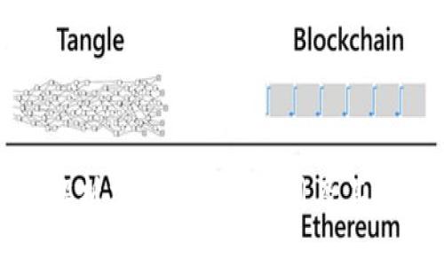 全面解析加密钱包的使用及其重要性