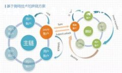  通过Tokenim查询区块链交易