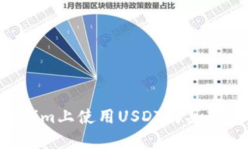 如何在Tokenim上使用USDT购买带宽：全面指南