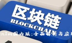  TokenIm国内版：全面解析与