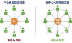 华为版imToken：区块链技术