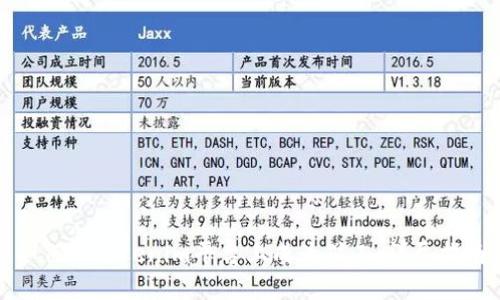 如何在Tokenim平台上成为矿工：详尽指南