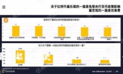 Tokenim 是一个较新的项目，