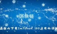 如何在国内下载ImToken iO