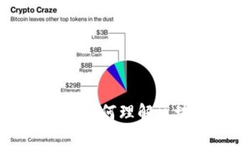 区块链周期详解：如何理解区块链的发展阶段