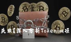 Tokenim是否失败？深入分析