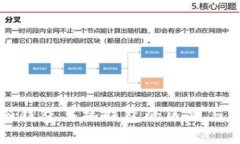 区块链冷钱包与热钱包的