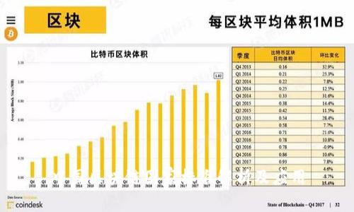 中国区块链国家标准解析及应用