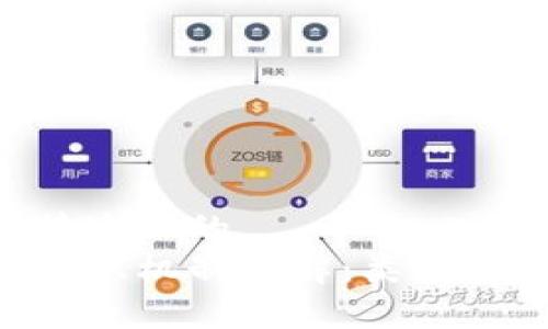 思考一个接近且的  
区块链的共识机制详解：类型、原理与应用