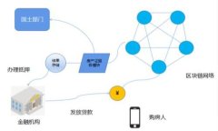 2023年区块链拍卖平台十大