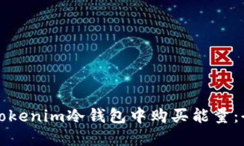 如何在Tokenim冷钱包中购买能量：全面指南