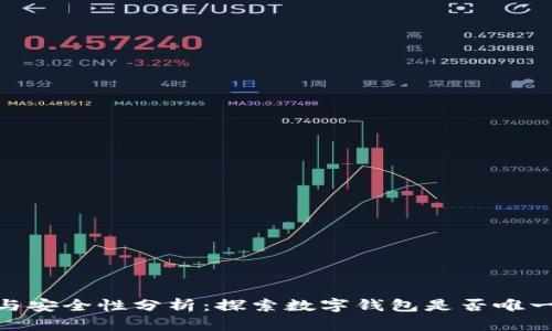 数字钱包的唯一性与安全性分析：探索数字钱包是否唯一及其对用户的影响