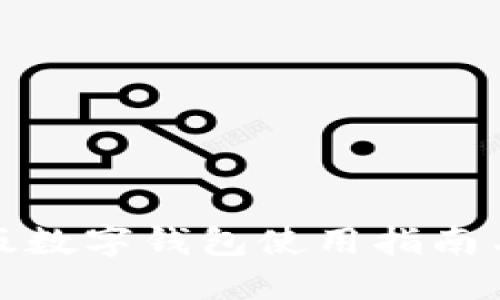 校园版数字钱包使用指南与策略