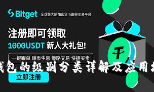 : 数字钱包的级别分类详解及应用场景分析