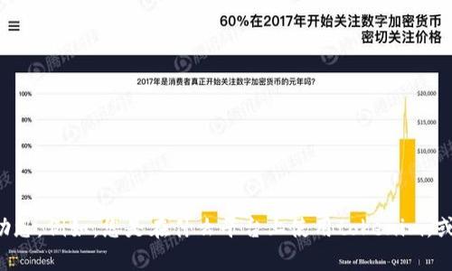 抱歉，关于“tokenim”找不回来的问题，我需要更多的信息才能更好地帮助您。例如，您是在什么平台上使用tokenim，或者可以提供更多的背景信息和细节吗？这样可以更准确地为您解答问题。