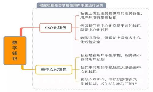 区块链垃圾收集机器的关键技术和应用前景