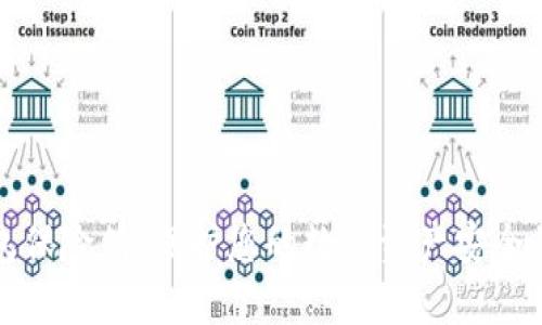 数字币钱包保险箱：保护您的数字资产安全的终极指南