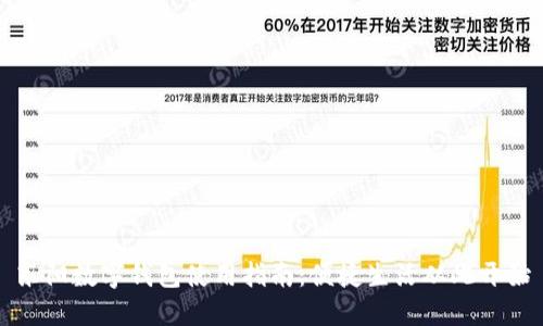 东阳数字钱包使用指南：便捷生活从此开始