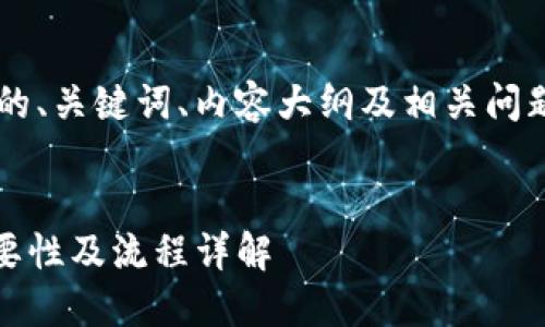 要构思一个接近且的、关键词、内容大纲及相关问题，请参考以下内容：


Tokenim认证的必要性及流程详解