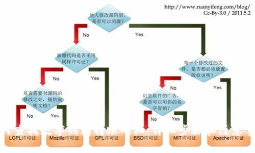 如何查找数字钱包转账明细：详细步骤和注意事项