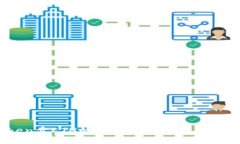 imToken卖ETH的到账时间分析与用户指南