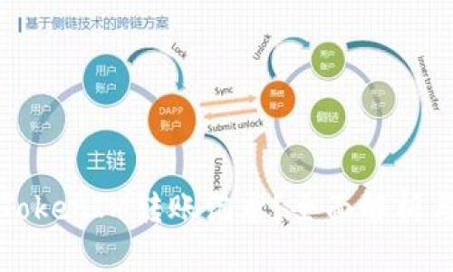 如何查询TokenIM转账记录？全面解析与实用指南