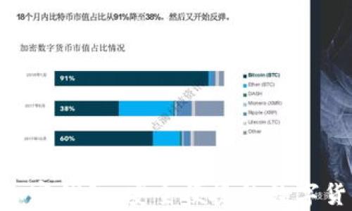 
TGPay智能加密钱包：安全便捷的数字货币管理方案