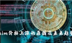 Tokenim价格上涨的原因及未