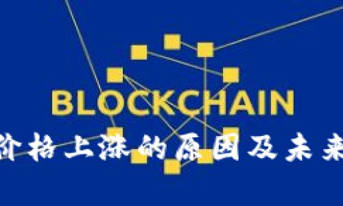 Tokenim价格上涨的原因及未来趋势分析