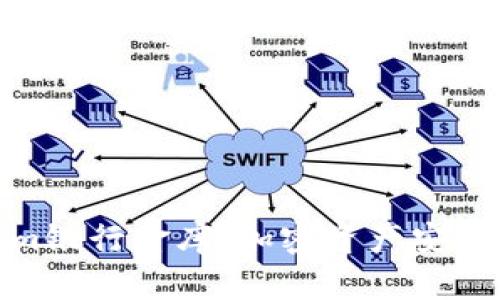 揭秘Tokenim银行金库：加密资产安全保护的首选