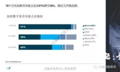 如何解决ImToken无法打包的