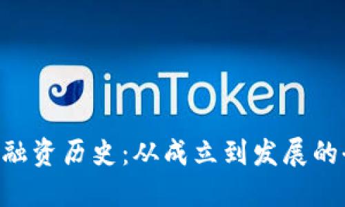 Tokenim融资历史：从成立到发展的全景回顾