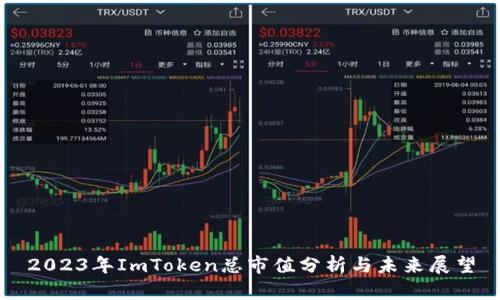 2023年ImToken总市值分析与未来展望