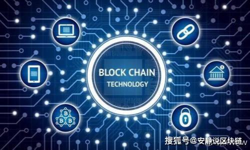 

为什么Tokenim转账发送失败？解决方案与注意事项