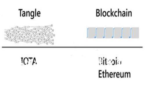 广州区块链金融公司大全：最新名单与分析