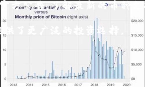 当然可以！下面是为您设计的、相关关键词、大纲，以及详细问题介绍。


  TokenIm：全面解析加密货币资产管理工具/  

关键词：
 guanjianci TokenIm, 加密货币, 数字资产管理, 钱包安全/ guanjianci 

内容主体大纲
1. 引言
   - 介绍TokenIm的背景和重要性
2. TokenIm的基本功能
   - 资产多重管理
   - 交易功能
   - 安全性特点
3. TokenIm的使用方法
   - 下载和安装TokenIm
   - 钱包创建与备份
   - 如何进行交易
4. TokenIm与其他钱包的比较
   - 安全性分析
   - 用户界面
   - 功能特点
5. TokenIm的安全策略
   - 密码学技术
   - 个人信息保护
   - 常见安全问题及解决方法
6. TokenIm的未来发展
   - 技术更新方向
   - 市场趋势分析
7. 结论
   - 个人投资者如何使用TokenIm资产管理

问题介绍

1. TokenIm是什么？它的主要功能有哪些？

TokenIm是一个专为加密货币爱好者和投资者设计的数字资产管理工具。它允许用户高效、方便地管理自己的加密货币资产。TokenIm的主要功能包括： 
- 资产管理：支持多种加密货币的存储和管理。
- 交易功能：内置交易平台，方便用户进行加密货币交易。
- 安全保护：采用先进的加密技术确保用户资产安全。
此外，TokenIm还提供用户友好的界面，适合各种类型的投资者，从初学者到经验丰富的交易者都能轻松上手。

在资产管理方面，TokenIm支持创建多个钱包，用户可以根据不同的投资策略，灵活地管理每个钱包中的资产。在操作界面上，TokenIm设计，使得用户可以轻松找到所需的功能，减少学习成本。

对于交易功能，用户无需离开应用就可以进行交易，大大提高了交易的便利性。同时，TokenIm与多家知名交易所合作，实现即时交易，用户可以享受到更优的交易价格。

最后，TokenIm的安全性也是其最大的卖点之一。用户的资产通过多层安全保护措施来保障，确保用户的资金不受黑客攻击和其他安全隐患的影响。

这样的功能配置使得TokenIm成为用户进行数字资产管理的一款理想工具。无论是日常的资产管理，还是频繁的交易，它都能为用户提供完善的服务。


2. TokenIm如何保障用户资产的安全性？

安全性一直是加密货币钱包选择中的重要考虑因素。TokenIm采用了多种安全措施来确保其用户的资产得以安全存储和管理。

首先，TokenIm使用了业界领先的密码学技术，包括加密算法和多重签名技术。所有的用户数据和资产交易均经过加密处理，确保第三方无法访问用户的私密信息。在创建钱包的过程中，TokenIm会为用户生成独一无二的私钥，这个私钥将仅由用户自己掌握。

同时，TokenIm采取了多重身份验证机制。当用户尝试通过新设备或新地点登录时，系统会要求进行身份验证，防止未授权访问。

为了加强用户的安全意识，TokenIm还提供了详细的使用指导，帮助用户了解如何保护自己的账户安全，包括定期更换密码、不随意分享私钥和助记词等。

对于用户的信息保护，TokenIm采用严格的数据保护政策，仅在必要时收集用户数据，并确保这些数据不会被泄露或用于未经用户同意的用途。

最后，TokenIm还定期进行安全审计，与安全团队合作，检查和完善其安全措施，以防止潜在的安全威胁。

通过这些方式，TokenIm为用户提供了一个安全、可靠的资产管理体验，使得即使是初学者也能放心地使用。


3. 如何下载和安装TokenIm？

下载和安装TokenIm非常简单，适合各种操作系统的用户。以下是详细的步骤说明：

第一步，用户需要访问TokenIm的官方网站，确保下载版本的合法性。官方网站通常会提供最稳定和最新的版本下载。

第二步，选择适合自己设备的版本。TokenIm支持多种平台，包括Windows、macOS、Android和iOS。用户可以根据自己的设备选择相应的版本进行下载。

第三步，下载完成后，运行安装程序。用户需遵循安装向导提示，完成安装过程。

在手机用户下载TokenIm时，可以直接前往App Store或Google Play进行搜索下载，确保是官方版本，以避免使用到伪造或恶意软件。

安装完成后，用户首次打开TokenIm，系统会提示用户创建新钱包或恢复已有钱包。用户只需按照步骤逐步操作即可。

在注册过程中，TokenIm会要求设置一个强密码，以及备份私钥和助记词，用户应谨慎保存这两项信息，因为它们是恢复钱包的唯一方式。

最后，用户可以通过完成身份验证，确保后续操作更安全。通过以上简单的步骤，用户便可以成功安装并使用TokenIm进行加密货币的管理。


4. TokenIm与其他数字货币钱包相比有什么优势？

在众多数字货币钱包中，TokenIm凭借其多种独特的优势而脱颖而出，成为用户的热门选择。

首先，TokenIm在用户体验方面表现突出。它的用户界面友好，所有功能均经过精心设计，用户可以轻松快速地找到所需的选项。而很多其他钱包则相对复杂，用户需要花费时间去适应和学习。

其次，TokenIm提供多种功能集成，包括资产管理、即时交易和市场信息等，极大地提升了用户的使用便捷性。相比之下，许多传统钱包则往往只能提供单一的存储功能，用户需要额外寻找其他应用来满足交易需求。

安全性方面，TokenIm不遗余力地守护用户的资产安全。它采用多重加密技术以及身份验证机制，确保用户信息和资金不被泄露。而一些数字钱包在安全措施上顾此失彼，无法全面保障用户资产安全。

此外，TokenIm还具备灵活的兼容性，支持多种主流和非主流加密货币。相反，某些钱包可能仅支持特定的货币，限制了用户的投资选择。

最后，TokenIm定期更新并推出新功能，保持与区块链技术的同步发展。这种积极的市场策略，使得TokenIm能不断满足用户需求，而其他产品可能由于缺乏更新而难以吸引用户注意。

综上所述，TokenIm凭借其出色的用户体验、安全保障、多功能集成和灵活性，成为用户在选择数字钱包时的理想选择。


5. 如何在TokenIm中进行交易？

在TokenIm中进行交易是一个直观且用户友好的过程。以下是详细的交易步骤，帮助用户顺利完成加密货币的交易。

第一步，用户需要确保已成功登录TokenIm账户。如果尚未创建钱包，需先完成钱包创建。

第二步，导航至“交易”模块。在主界面中，用户可以找到“交易”选项，点击进入。

第三步，选择交易对，用户可以在交易市场中选择想要交易的加密货币对。在TokenIm支持的多种交易对中，用户需选择出价和目标币种。

第四步，填写交易信息。用户需根据自己的需求输入数量以及交易价格。TokenIm会提供实时市场数据，用户可参考相关信息进行决策。

第五步，确认交易。在输入所有信息后，用户需仔细核对并确认交易是否符合预期。如果一切无误，用户可点击提交订单。

第六步，实时监控交易完成状态。在成功提交交易后，用户可以在“资产”界面查看交易状态。当交易完成后，资金会自动更新至用户账户中。

第七步，用户可根据需要进行资产提现或继续交易。完成交易后，用户可以选择将资产保留在TokenIm中或转移至其他地方。

通过以上步骤，用户能够轻松地在TokenIm中完成加密货币交易，同时享受平台提供的便捷和安全体验。


6. TokenIm支持哪些种类的加密货币？

TokenIm作为一款功能强大的数字资产管理工具，支持多种类的加密货币，满足不同用户的需求与投资组合。

在主流币种方面，TokenIm支持比特币（BTC）、以太坊（ETH）、莱特币（LTC）和瑞波币（XRP）等。这些币种都是市场上交易量较大且知名度高的主流加密货币，适合大多数投资者使用。

此外，TokenIm还支持多种ERC-20代币，包括USDT（泰达币）、LINK（Chainlink）、UNI（Uniswap）等。随着DeFi（去中心化金融）的发展，这些代币受到越来越多投资者的关注，TokenIm提供支持帮助用户进行投资。

同时，TokenIm还充分认识到新兴项目的价值，逐渐纳入更多新兴代币，以扩大支持的币种范围。这使得用户能够把握更多投资机会，提高资产的多样性。

最重要的是，TokenIm拥有良好的扩展性与兼容性，未来还可能会不断增加更多币种的支持，用户也可以随时关注官方公告，了解最新的币种支持情况。

总之，TokenIm在加密货币支持方面表现出色，覆盖了主流币种及多种优质代币，凭借其灵活性与适应性，为用户提供了更广泛的投资选择。


以上是与TokenIm相关的内容及问题介绍，万一有其他需求或方向想要讨论，欢迎告知！