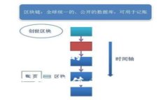 思考一个接近且的Tokenim空