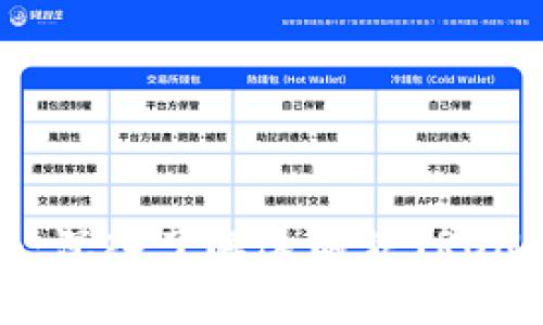 TronLink与TokenIm：深入了解这两款TRON钱包的优缺点和选择